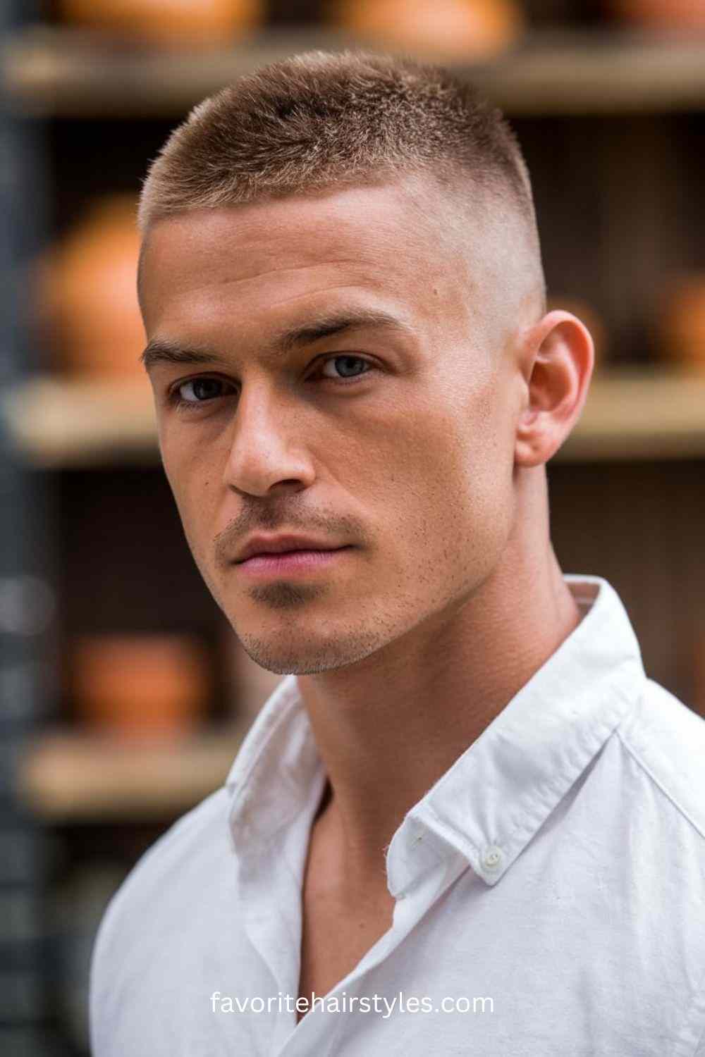 Hairstyles For Guys Short Trendy Men s Short Haircuts 2025 Hairstyles For Guys Short Trendy Men s Short Haircuts 2025