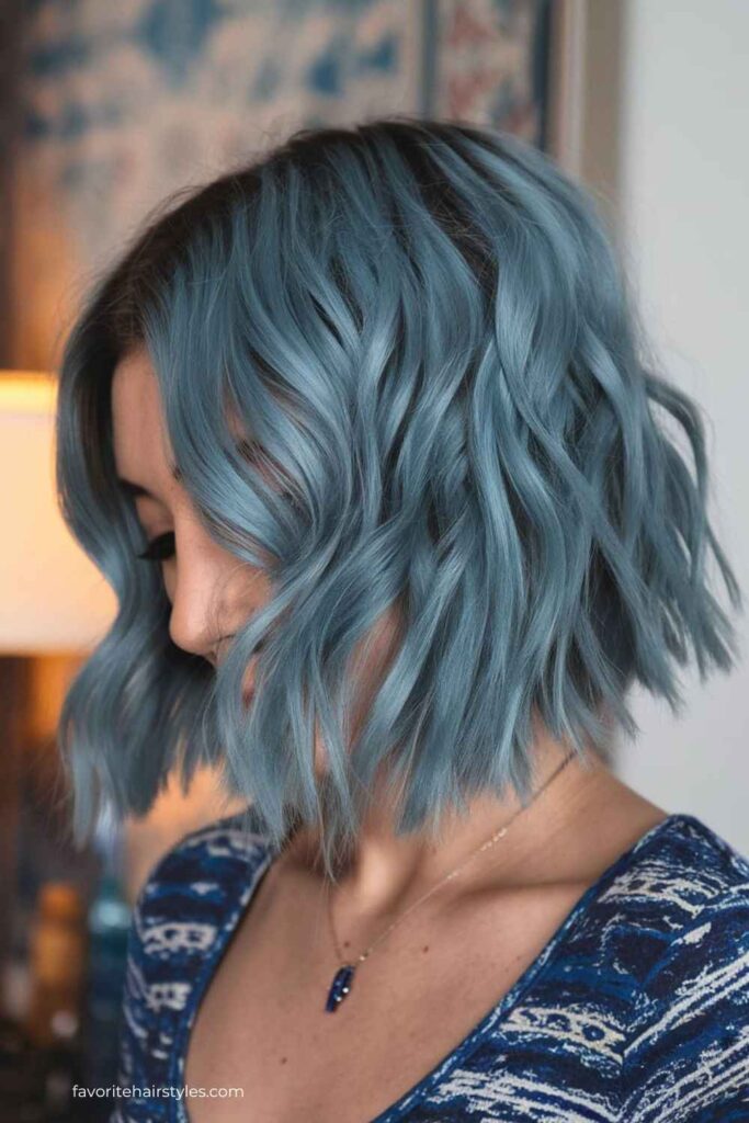 Versatile Color Techniques