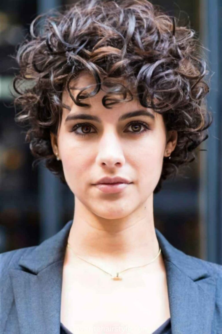 15-best-curly-pixie-cuts-black-women-ideas-favorite-hair-styles