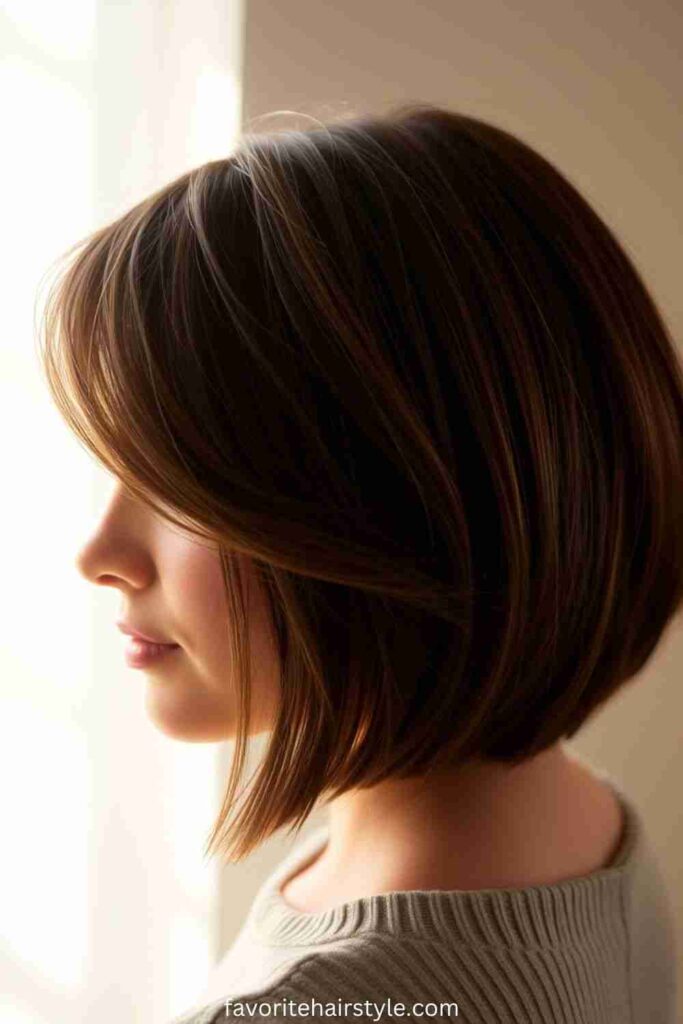 Pixie-Bob Hybrid