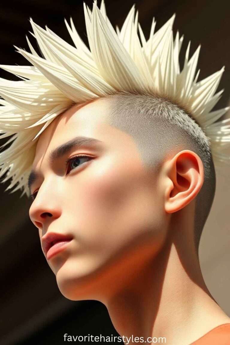 15 Looks Styling Anime Hairstyles Male Ideas Favorite Hair Styles 15-looks-styling-anime-hairstyles-male-ideas-favorite-hair-styles