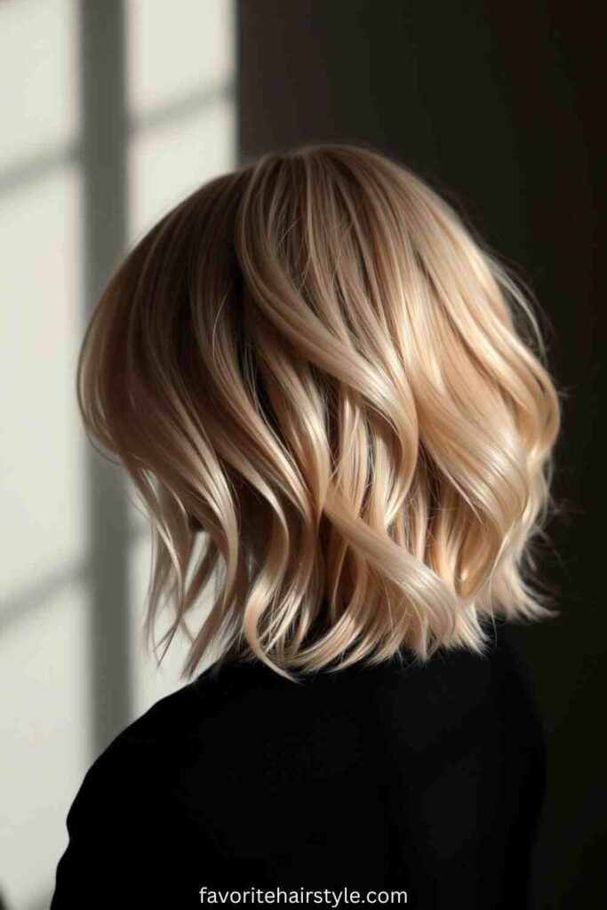 Deep U-Cut with Volume-Boosting Layers