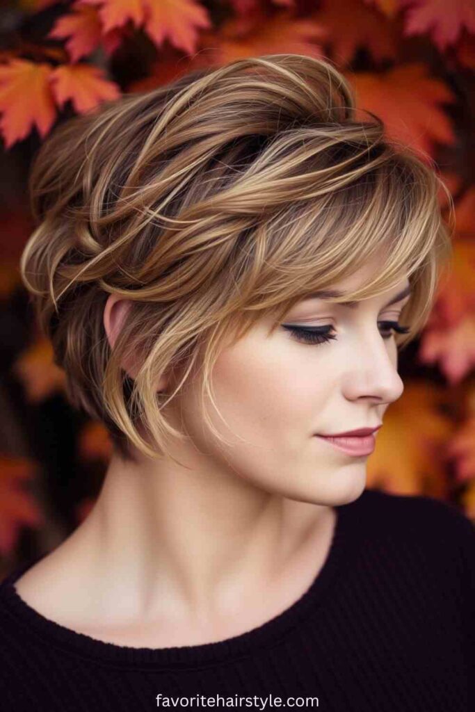 Short Hair Updos For Wedding Ideas Soft Curled Updo