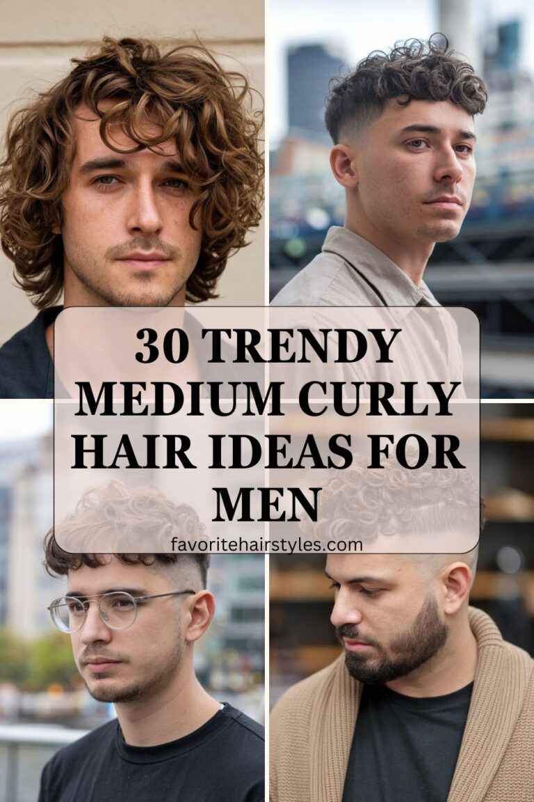 30-trendy-medium-curly-hair-ideas-for-men-favorite-hair-styles