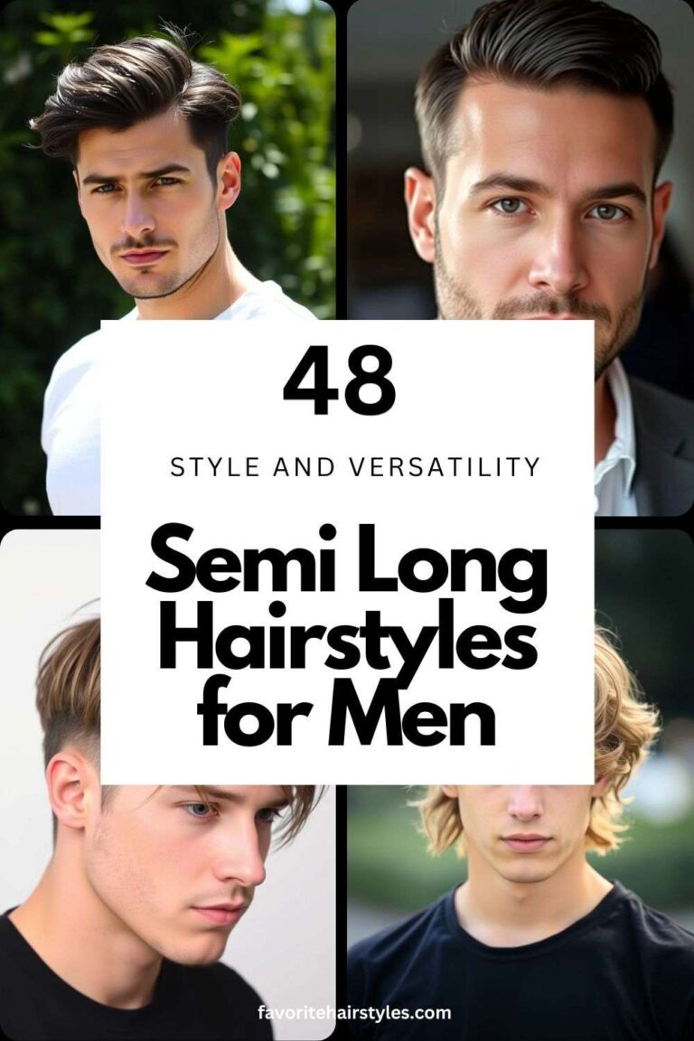 48-style-and-versatility-semi-long-hairstyles-for-men-favorite-hair