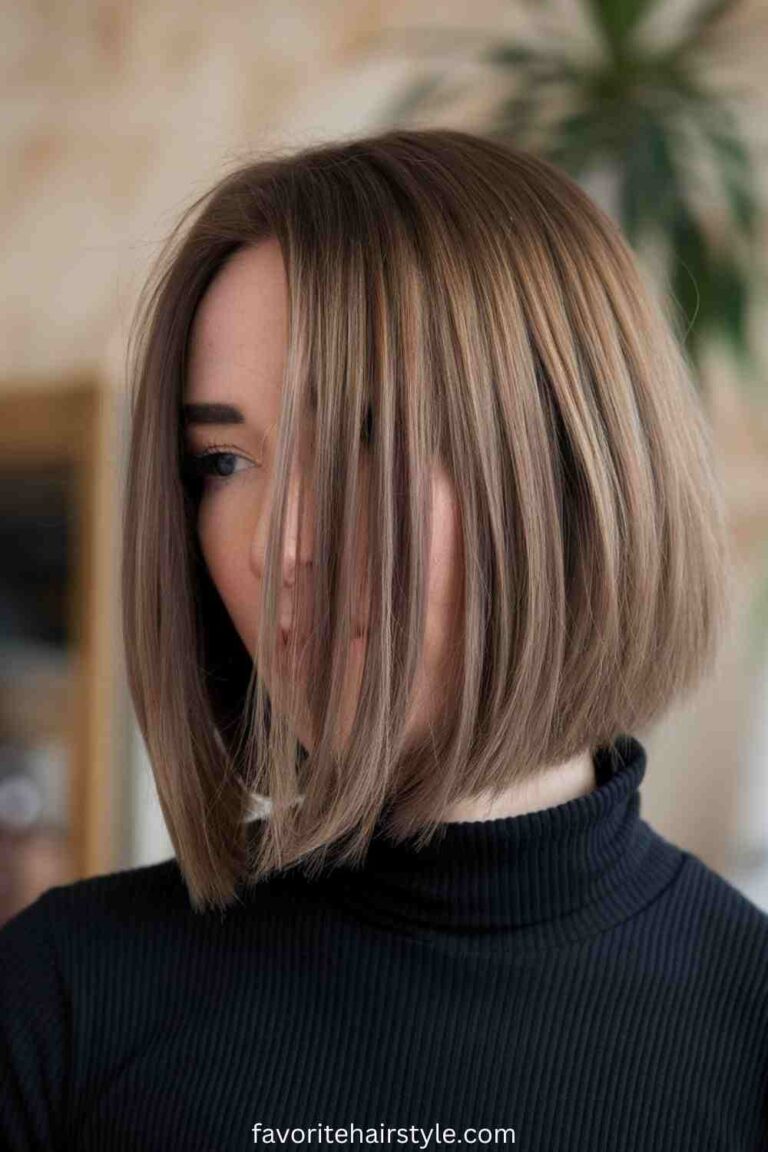 Short Razer Trendy Short Razor Cut Hairstyles Ideas - Favorite Hair Styles | Trendy ...
