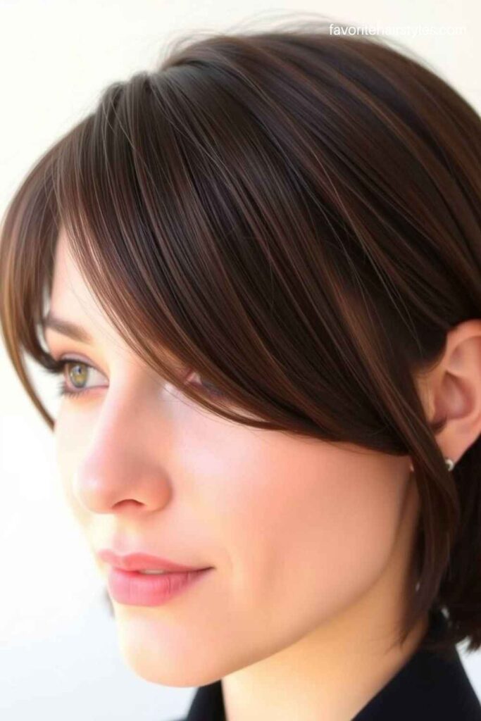 Bang Extensions