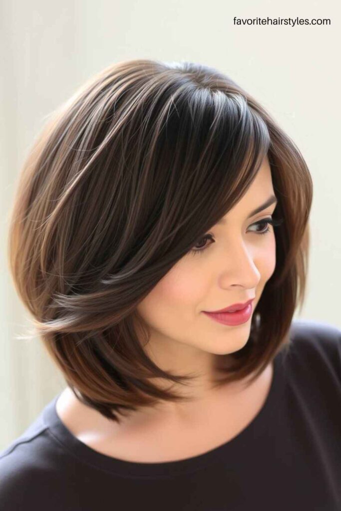 Human Hair Wigs