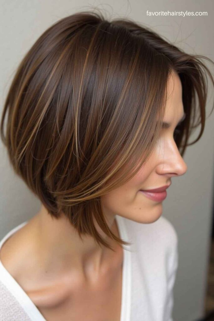 Keratin Bond Extensions