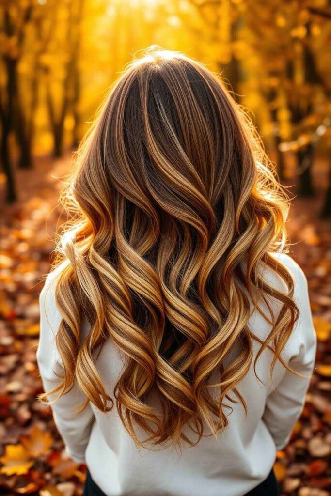 Bronde