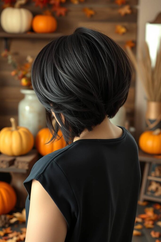 Espresso Black