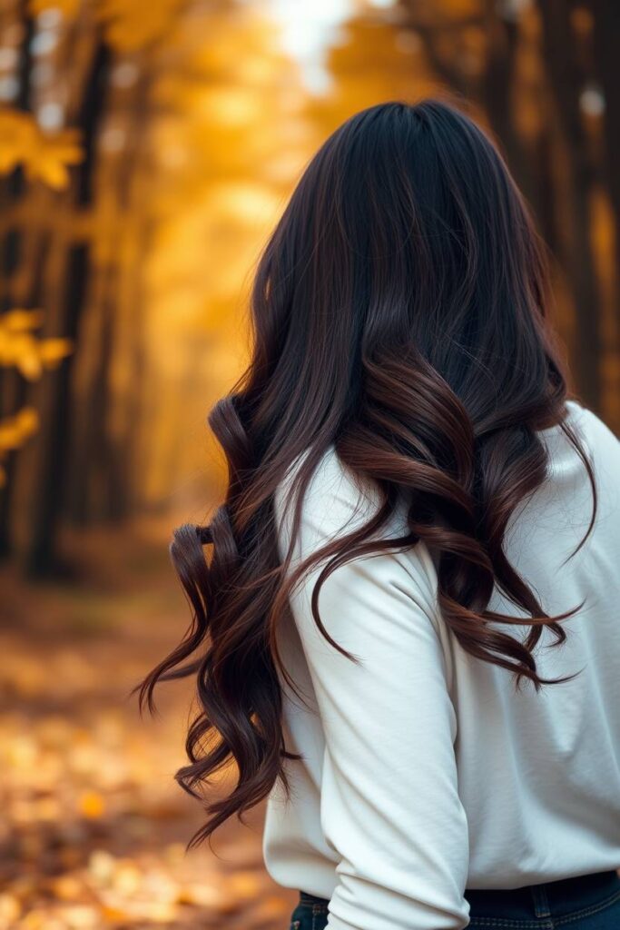 Espresso Brown