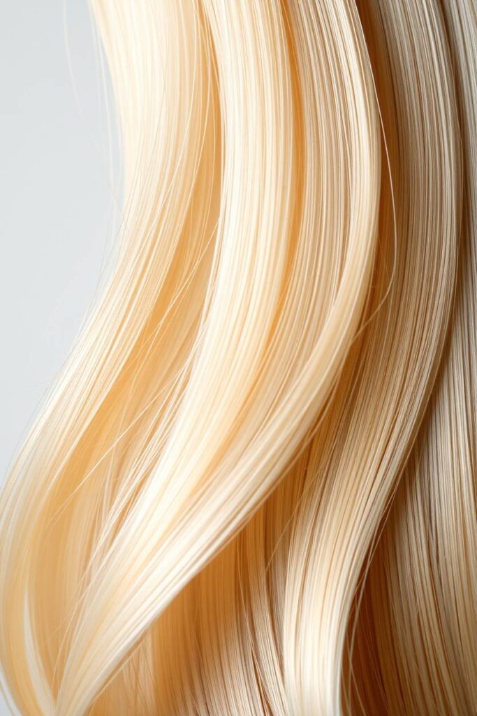 Goldwell Beige Gloss Formula