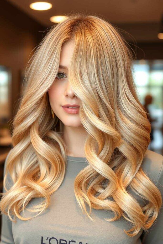 L’Oréal Dia Light Soft Beige