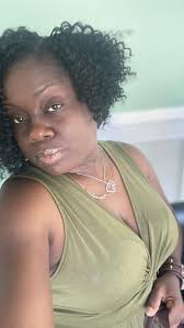 Bob Crochet Hair Styles