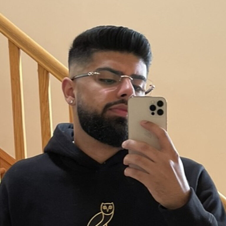 16 Guard Haircut: Low-Maintenance Style for Men