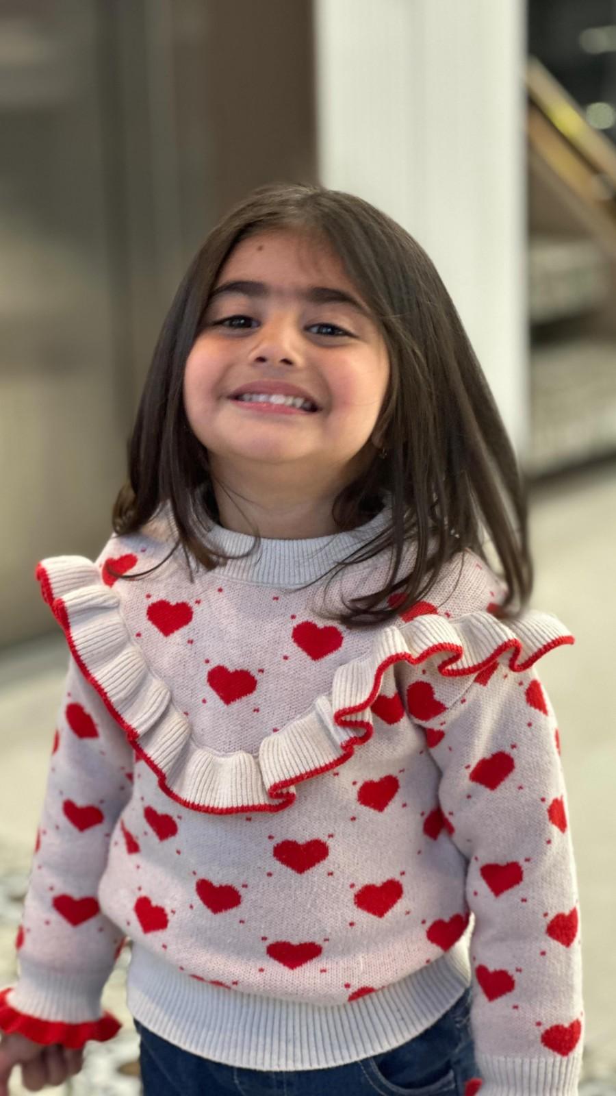 Women Lob with Waves Hairstyle